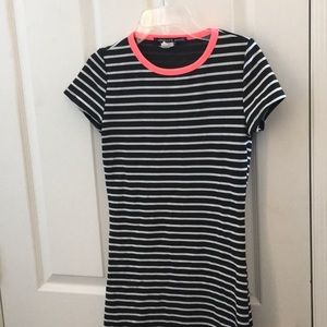 FINAL MARKDOWN Junior absolute angel dress small